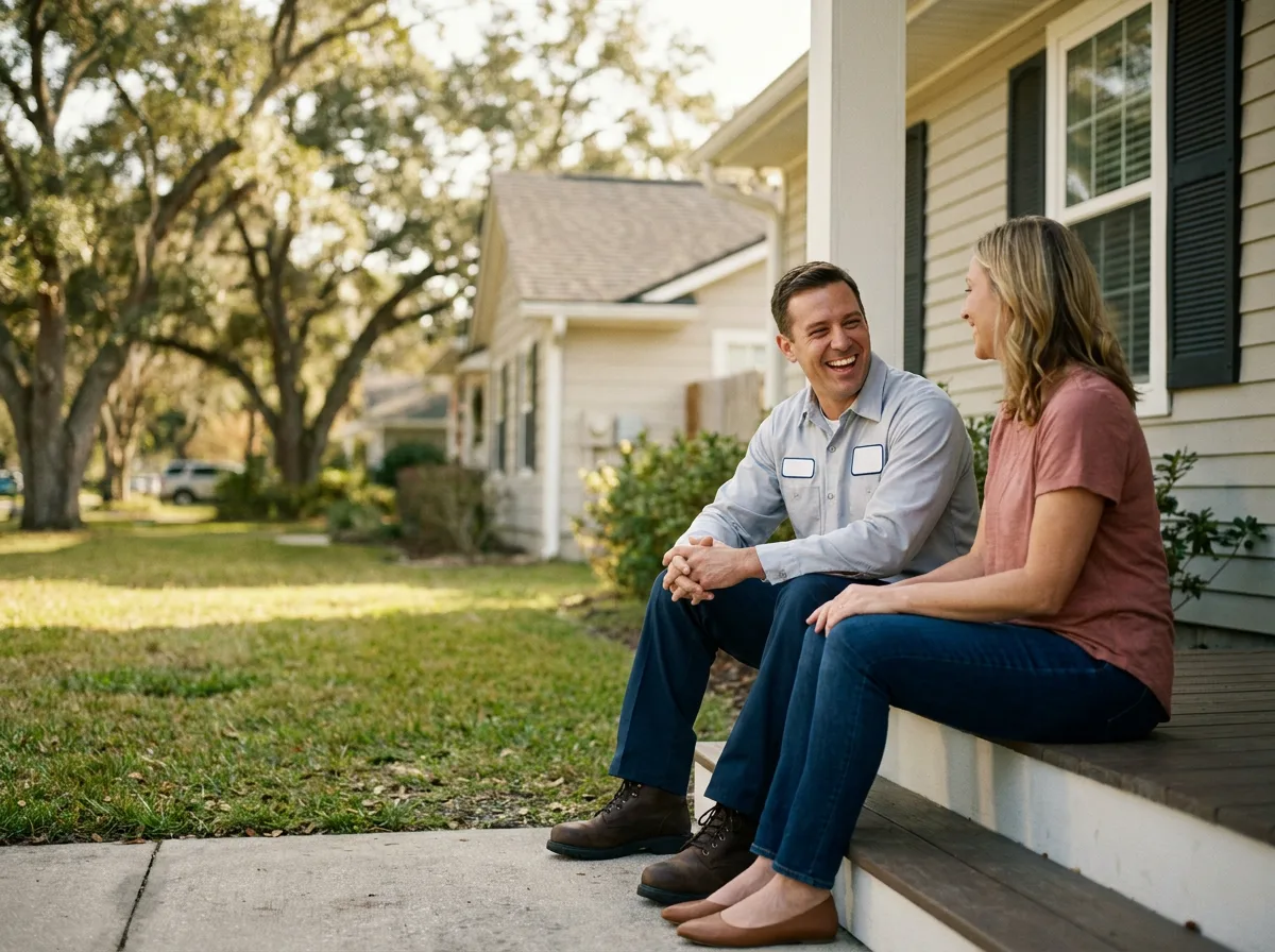 Septic tank pumping FAQs for Tyro, VA